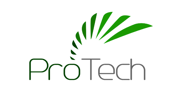 ProTech IT Solutions